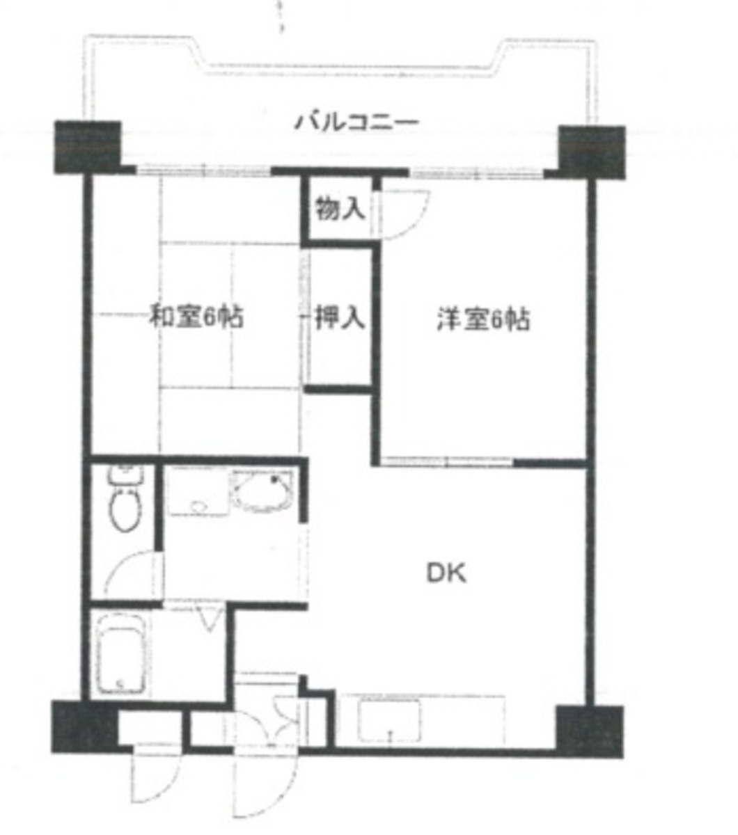 fresh/room/J00102174703_1