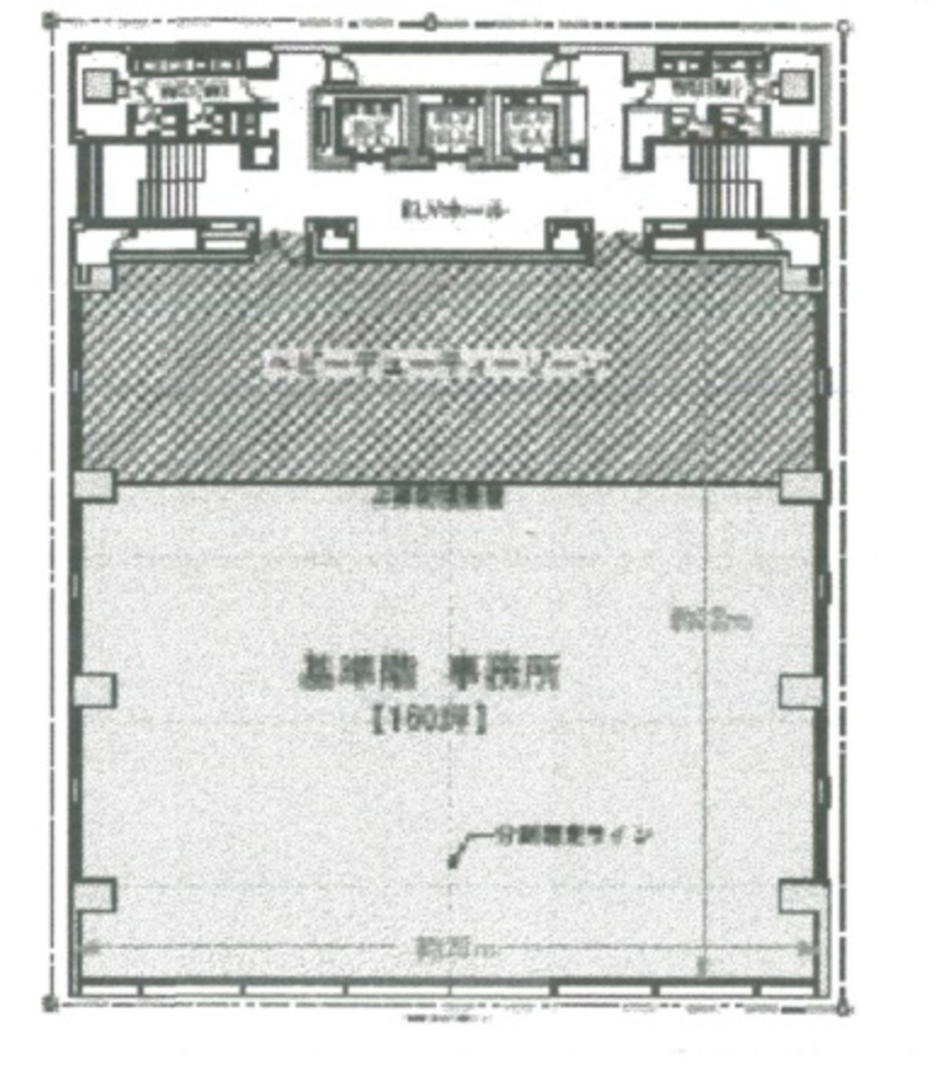 fresh/room/J00102174739_1
