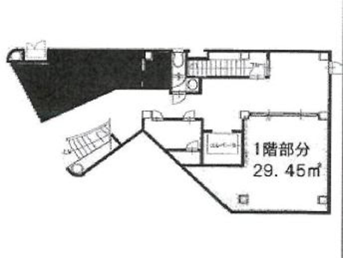 fresh/room/J00102174758_1