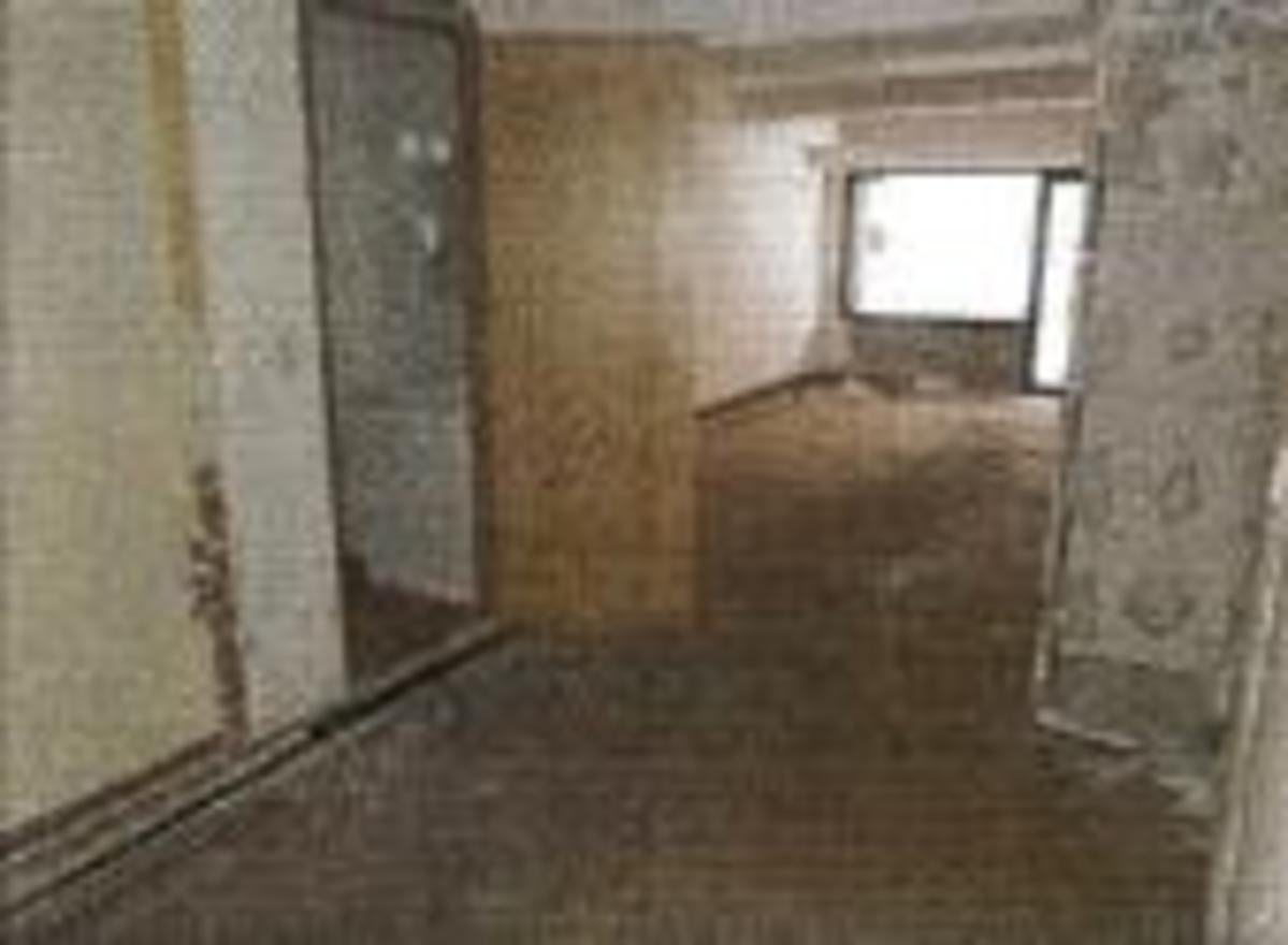 fresh/room/J00102174761_2