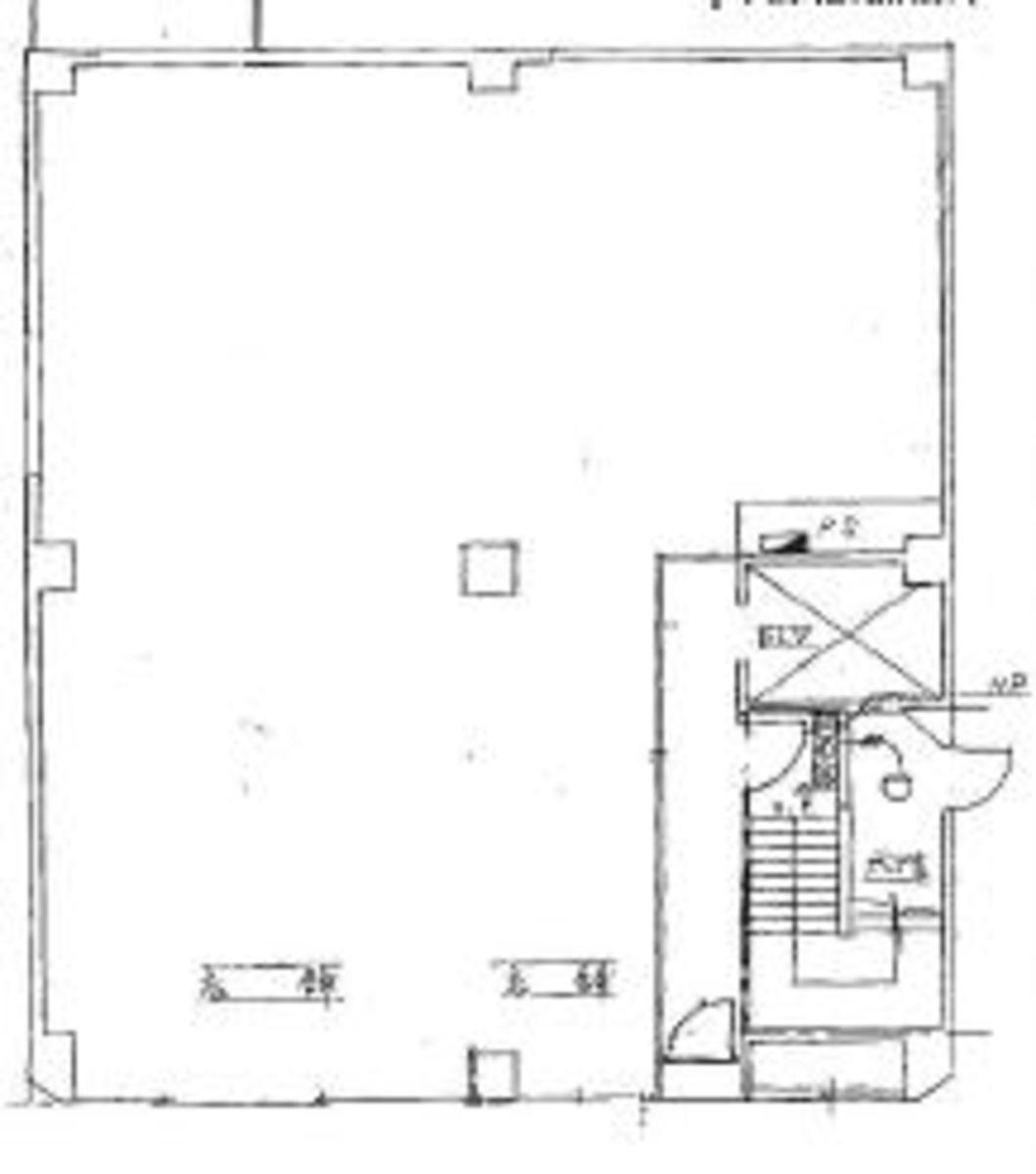 fresh/room/J00102174764_1