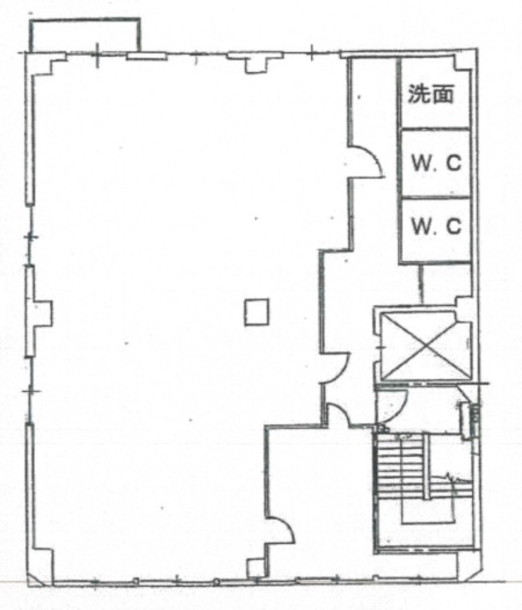 fresh/room/J00102174765_1