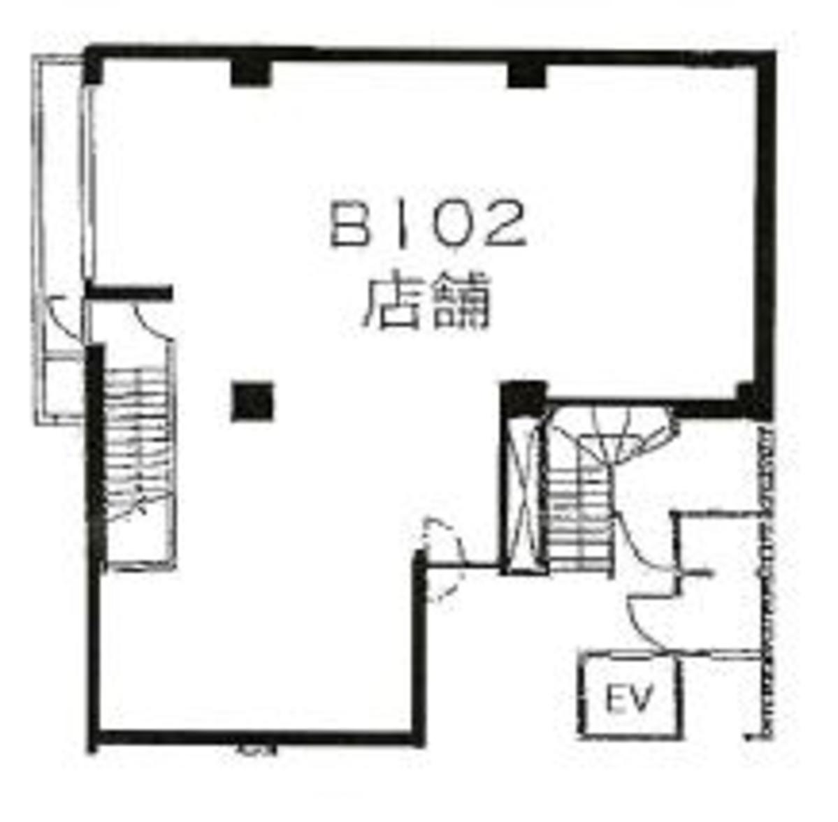 fresh/room/J00102174767_1