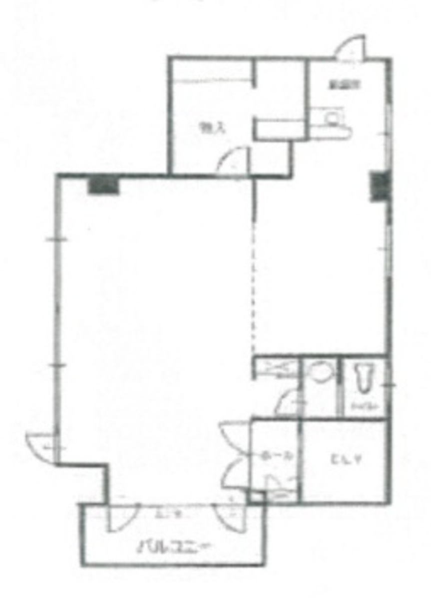 fresh/room/J00102174772_1