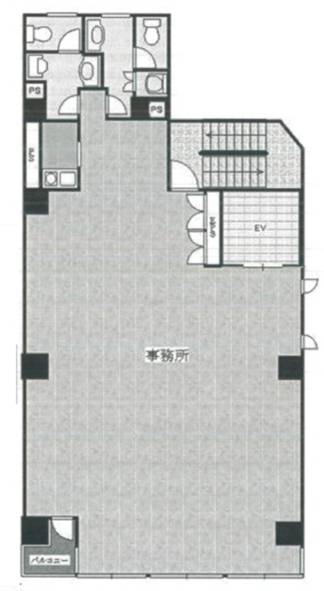 fresh/room/J00102174780_1