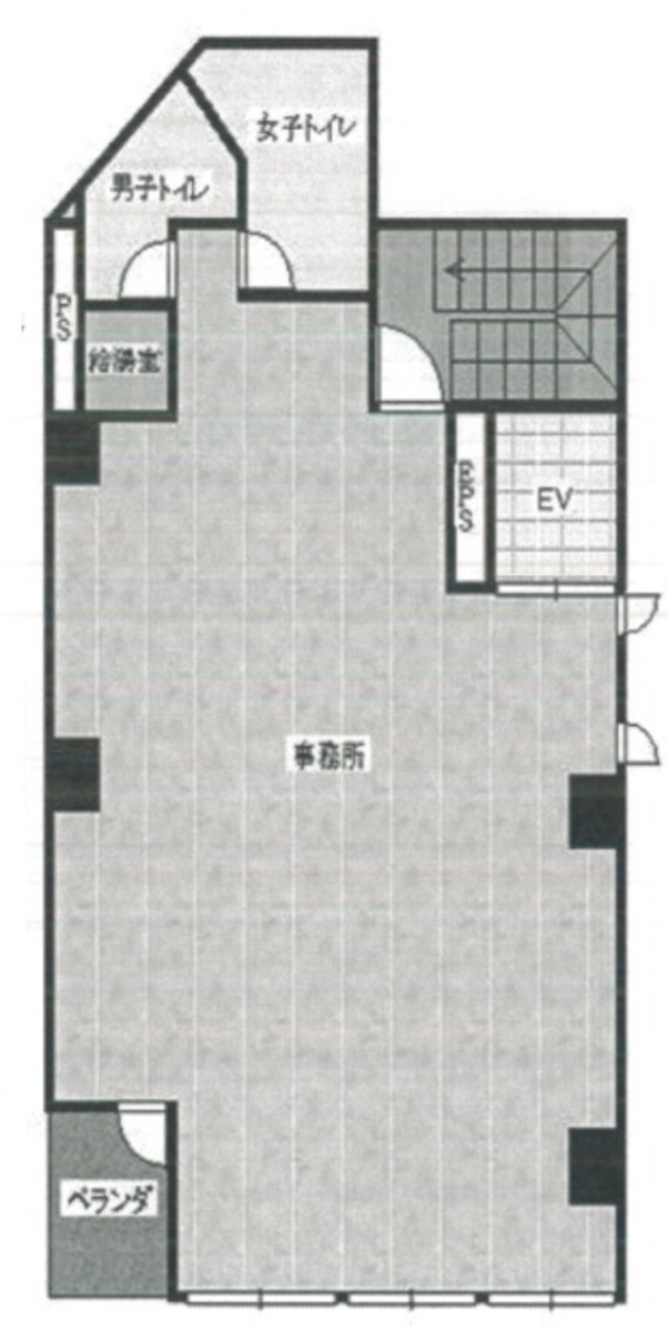 fresh/room/J00102174782_1