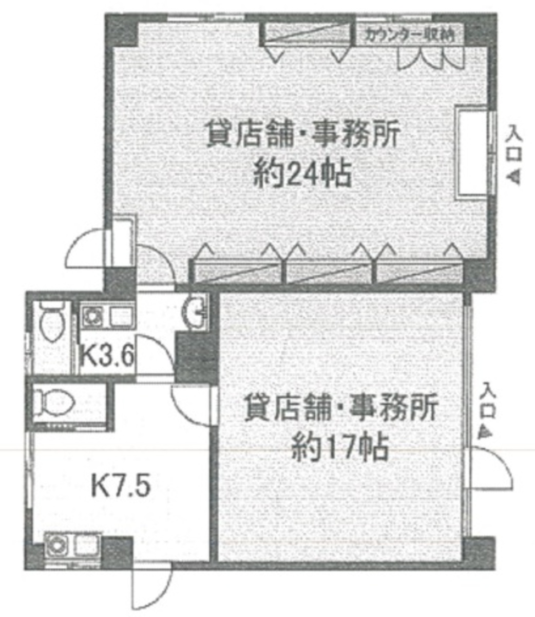 fresh/room/J00102174785_1