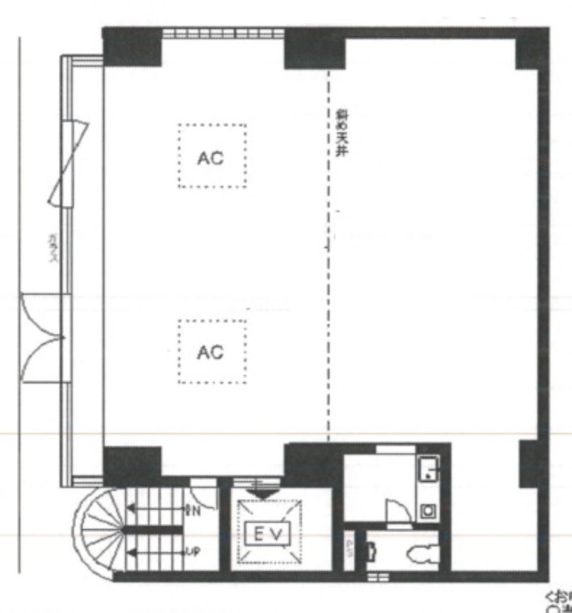 fresh/room/J00102174787_1
