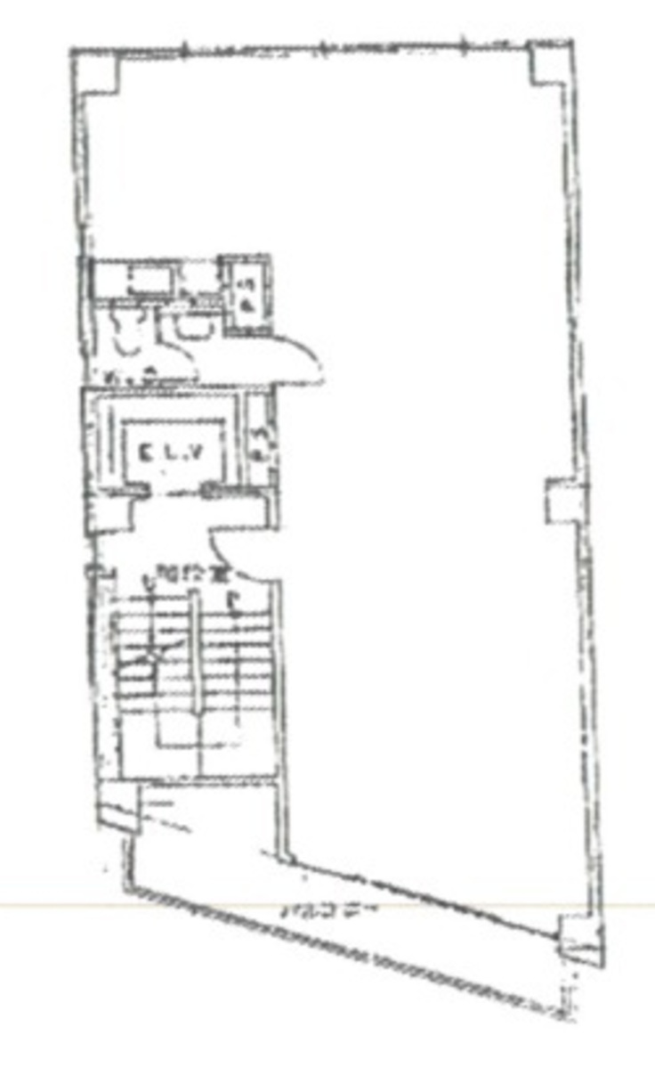 fresh/room/J00102174791_1