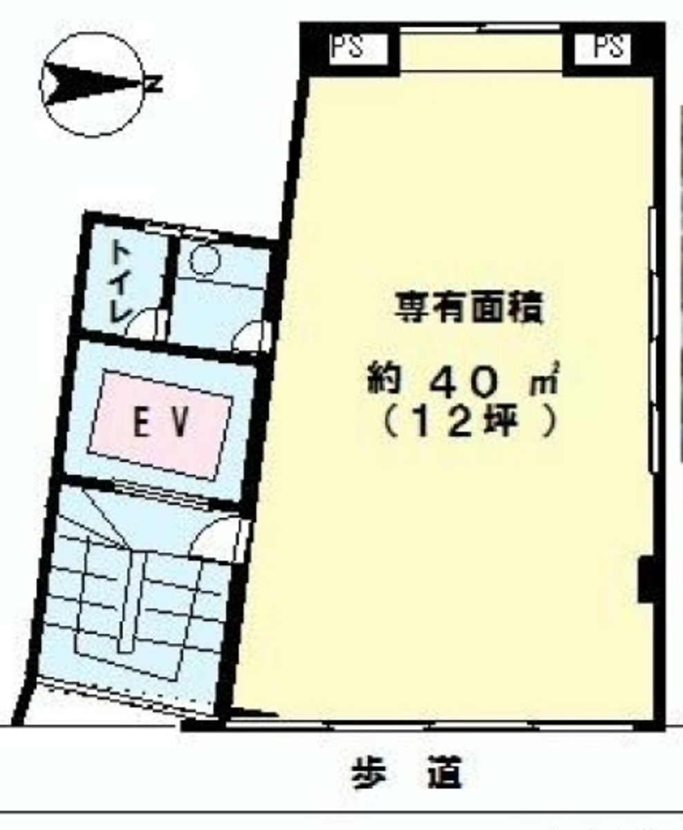 fresh/room/J00102174792_1