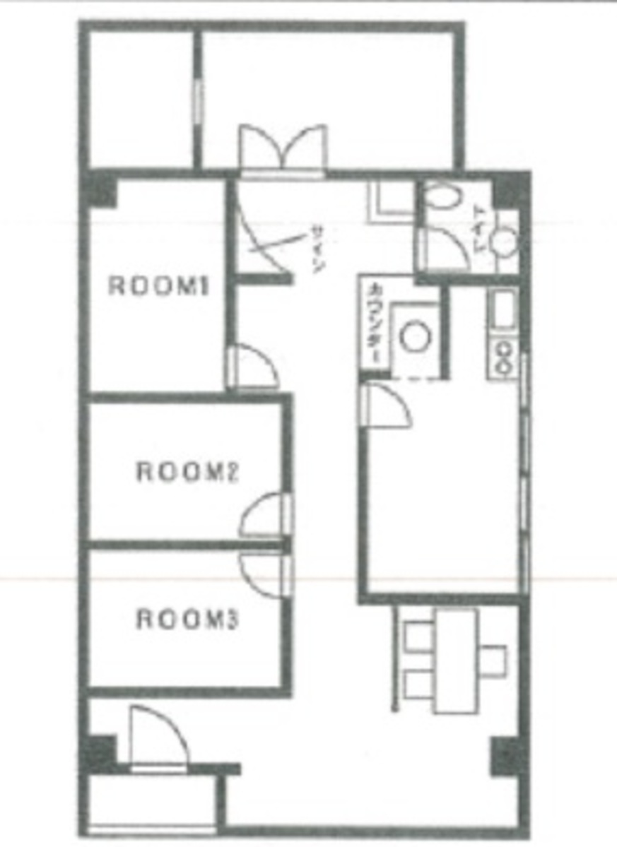fresh/room/J00102174805_1