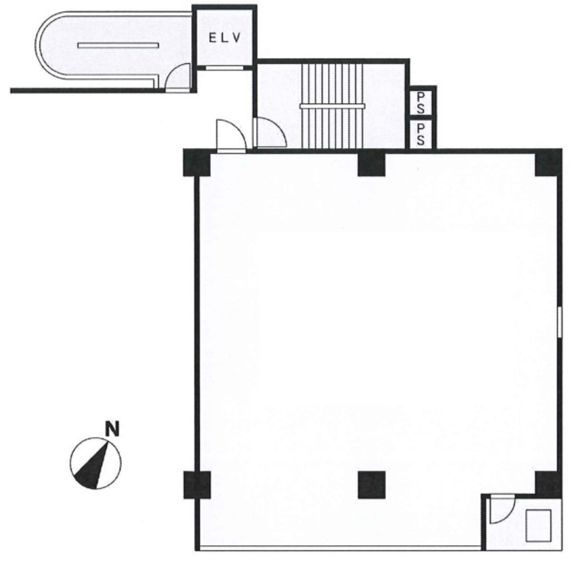 fresh/room/J00102174812_1