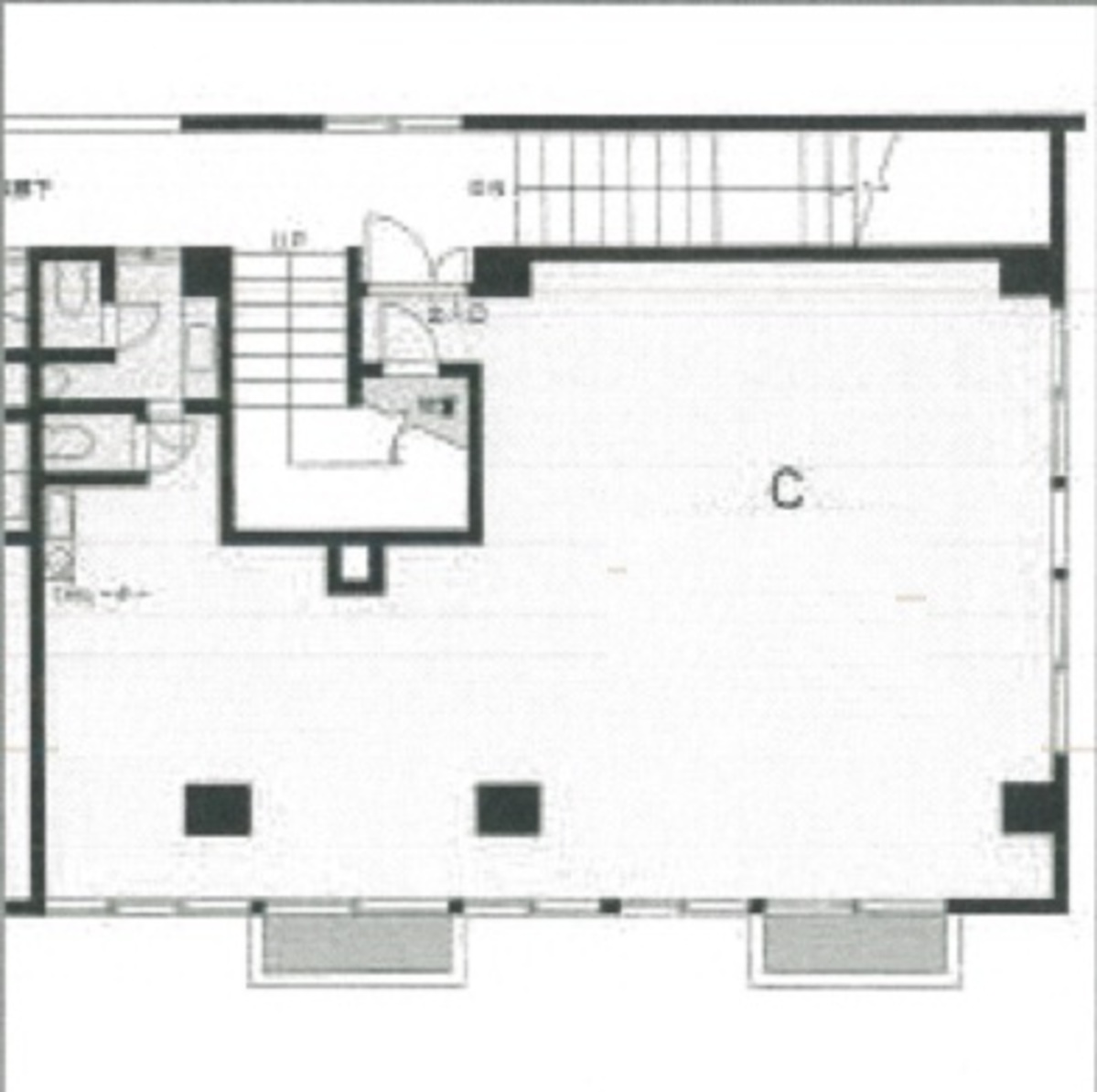 fresh/room/J00102174814_1