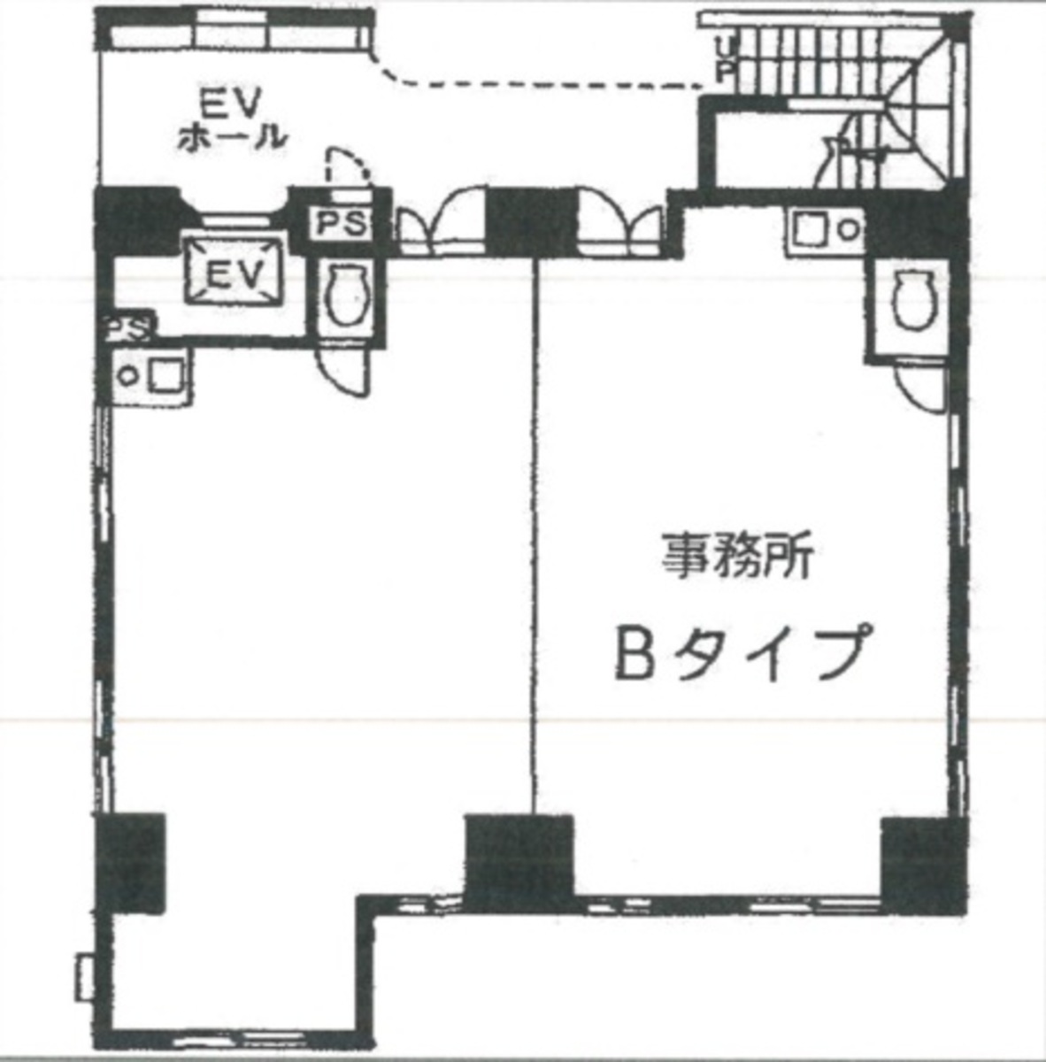fresh/room/J00102174817_1