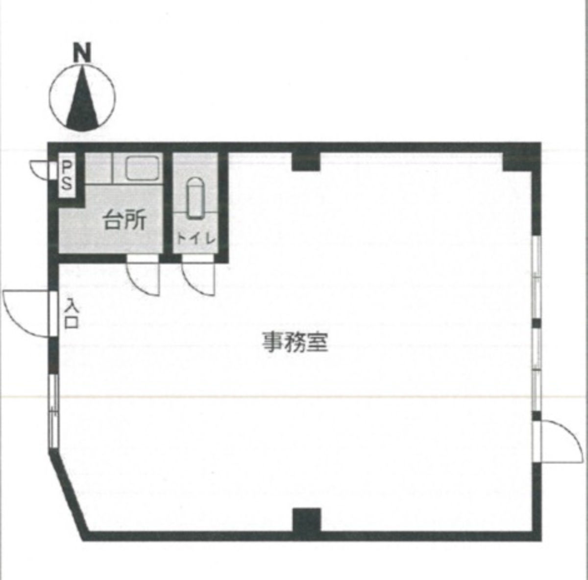 fresh/room/J00102174824_1