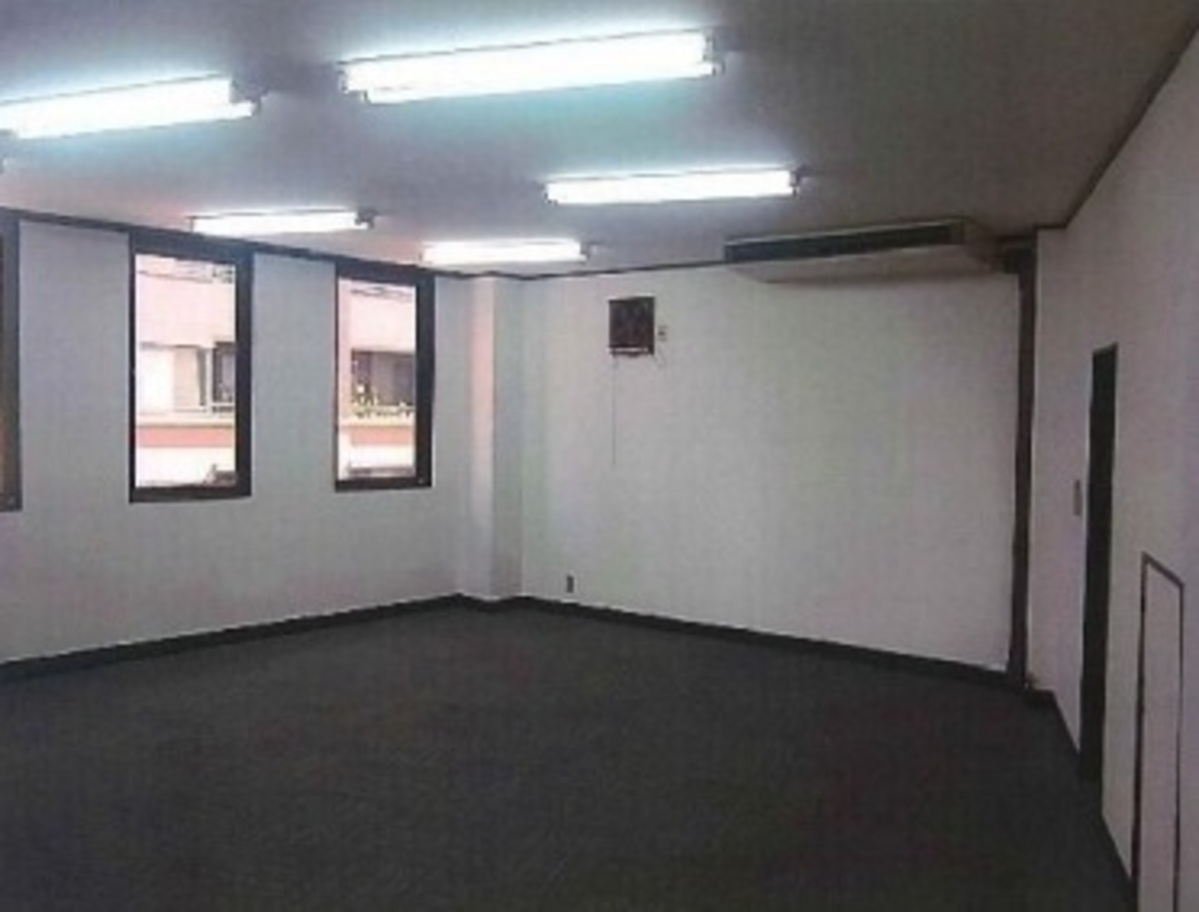 fresh/room/J00102174828_2