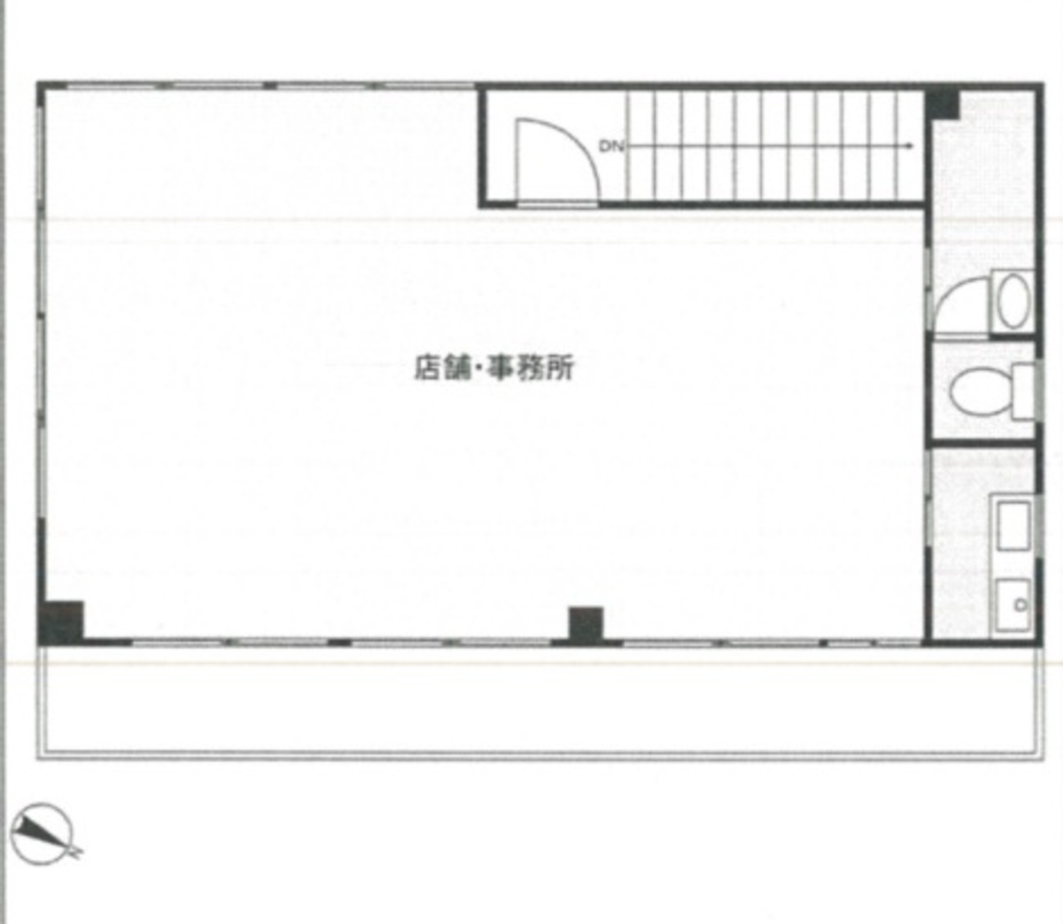 fresh/room/J00102174829_1