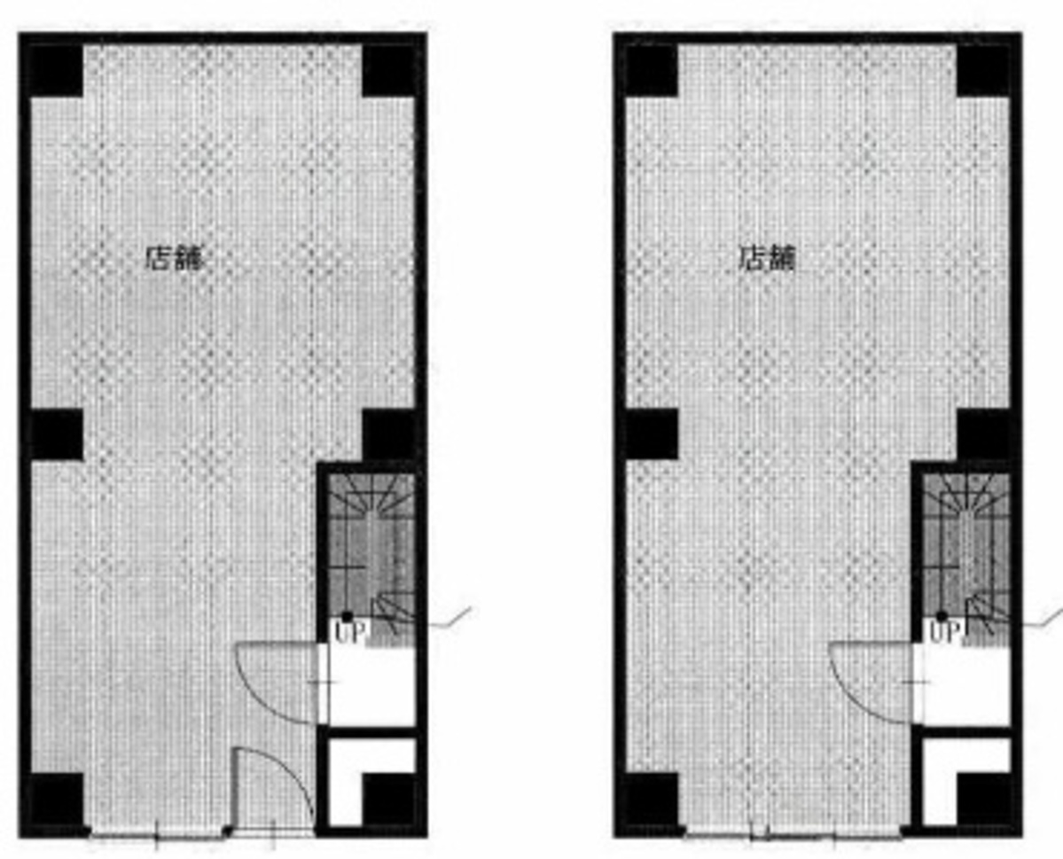 fresh/room/J00102174835_1