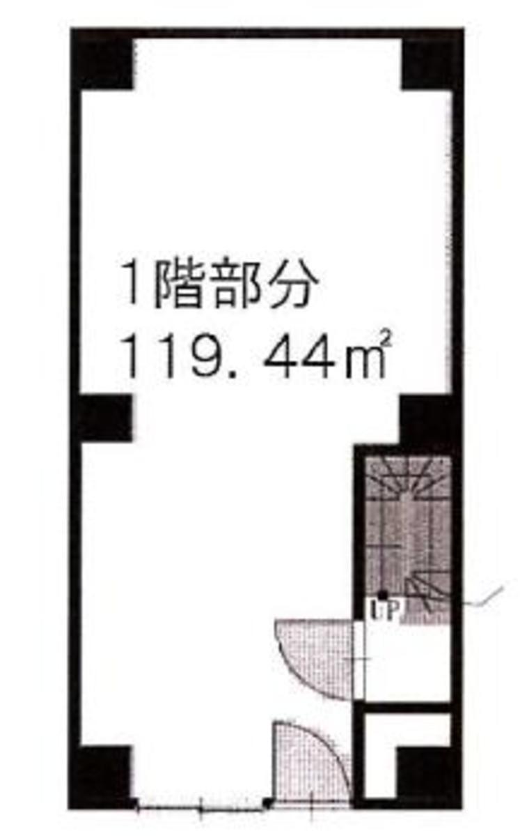 fresh/room/J00102174836_1
