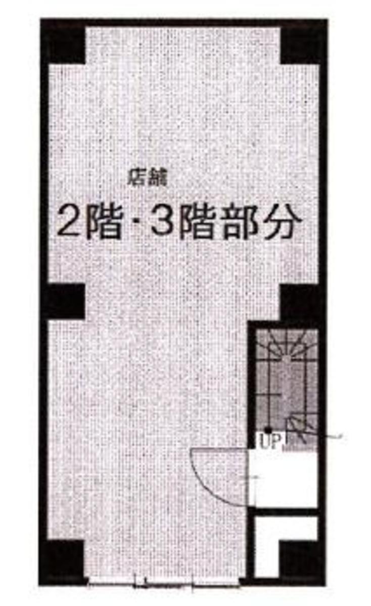 fresh/room/J00102174839_1