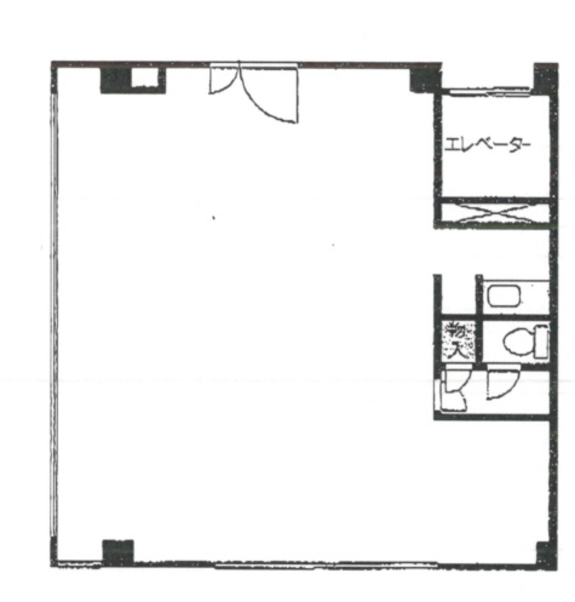 fresh/room/J00102174853_1