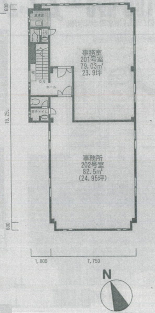 fresh/room/J00102174856_1