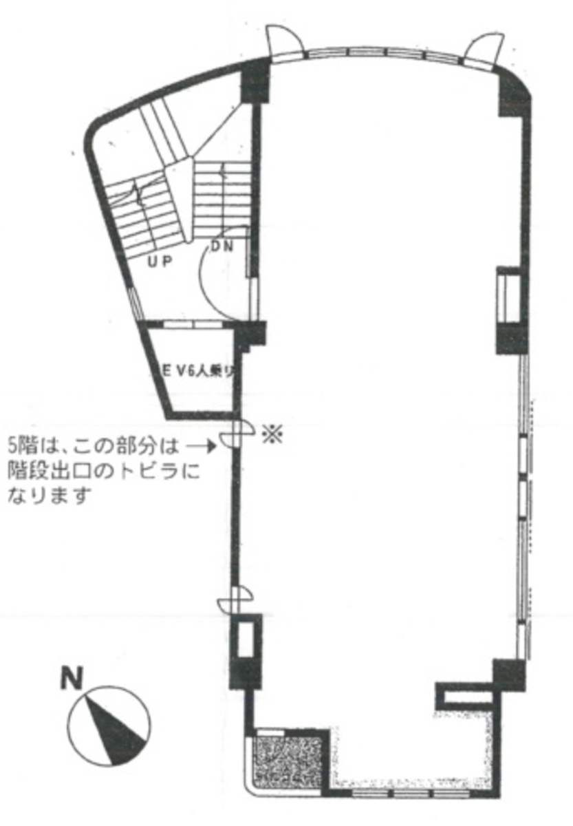 fresh/room/J00102174866_1