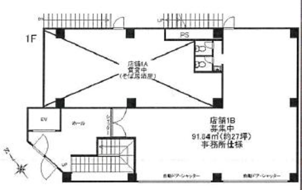 fresh/room/J00102174877_1