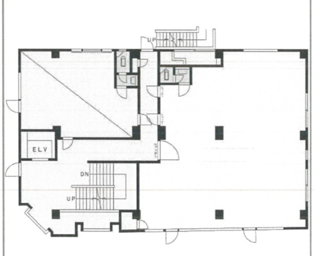 fresh/room/J00102174879_1