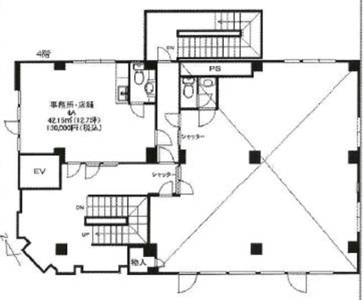 fresh/room/J00102174880_1