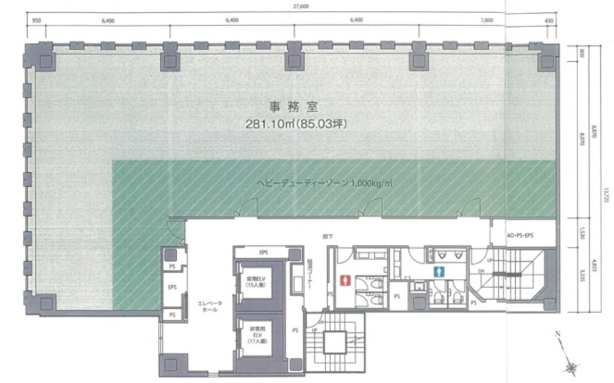 fresh/room/J00102174886_1