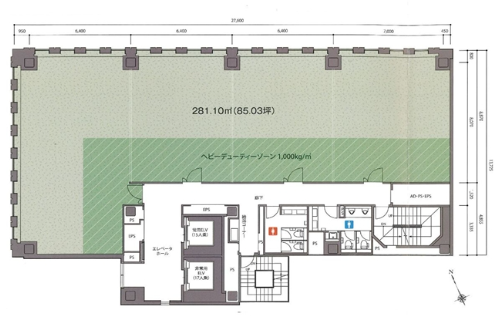 fresh/room/J00102174891_1