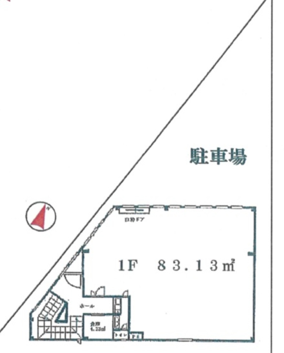 fresh/room/J00102174915_1