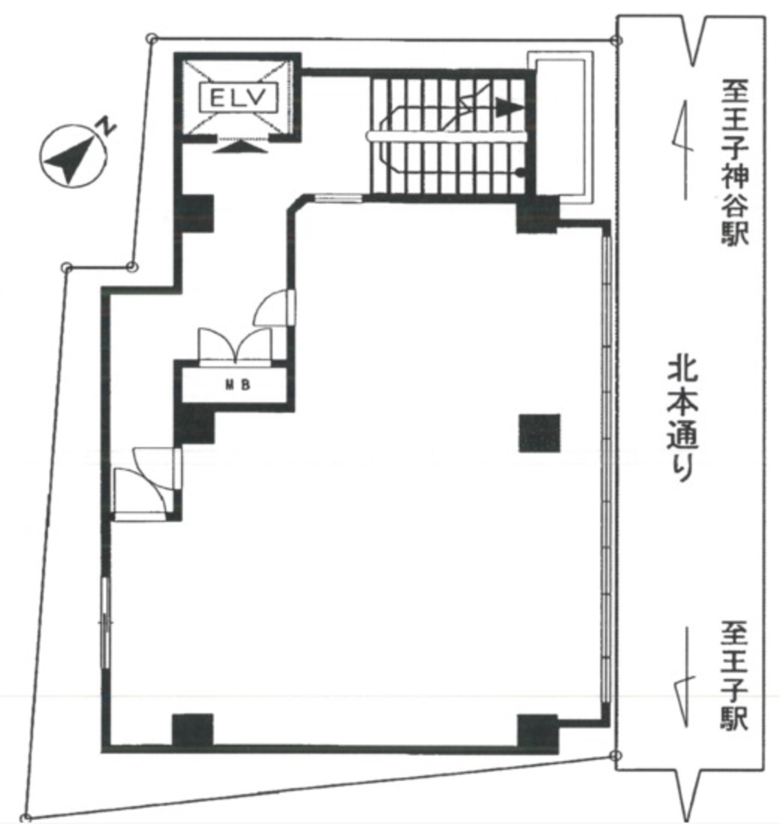 fresh/room/J00102174921_1