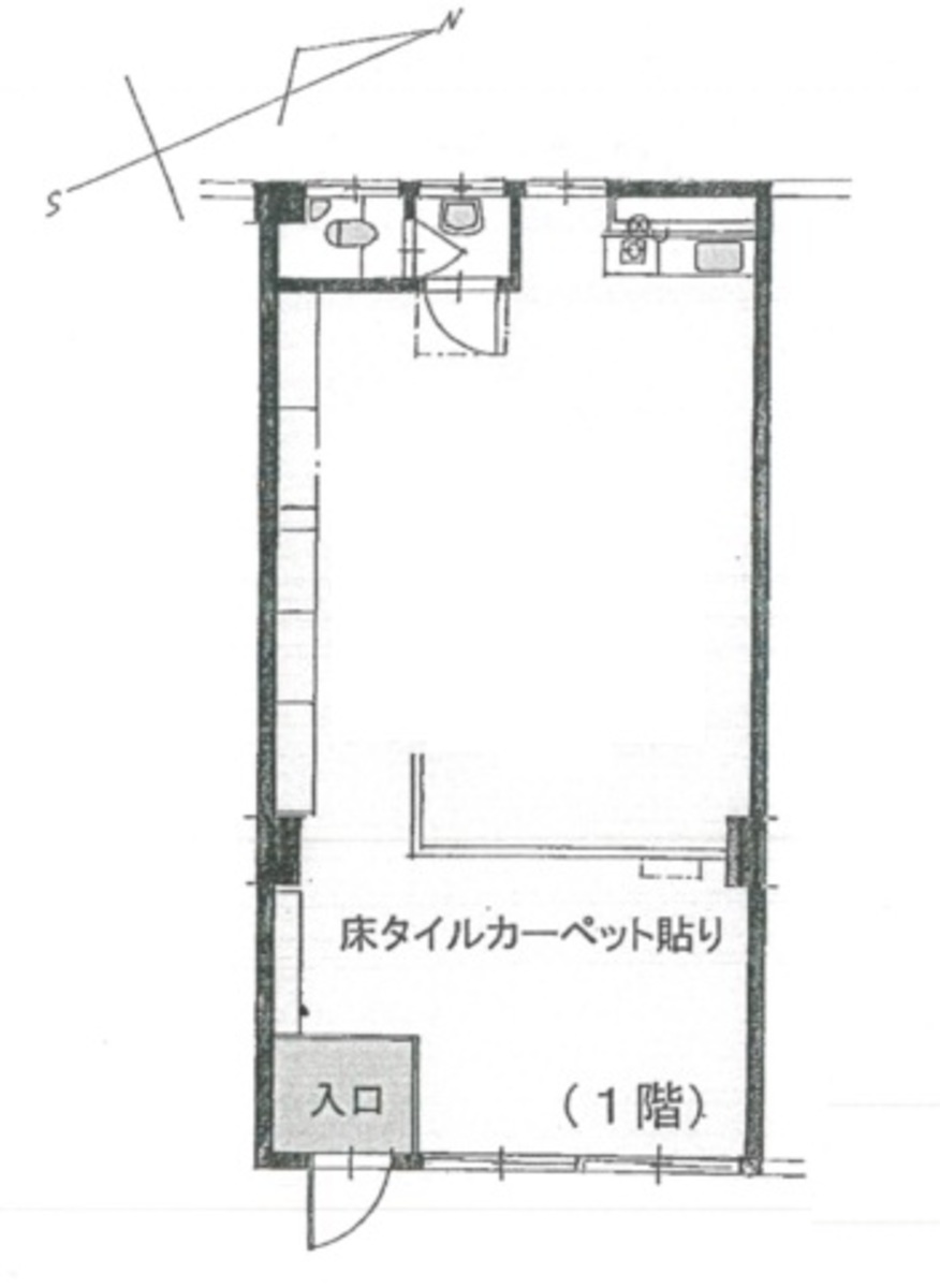 fresh/room/J00102174927_1