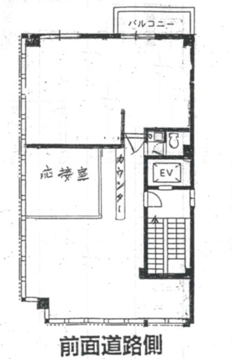 fresh/room/J00102174943_1