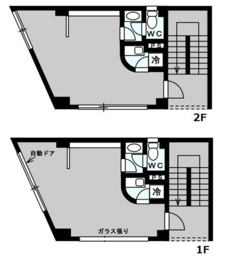 fresh/room/J00102174946_1