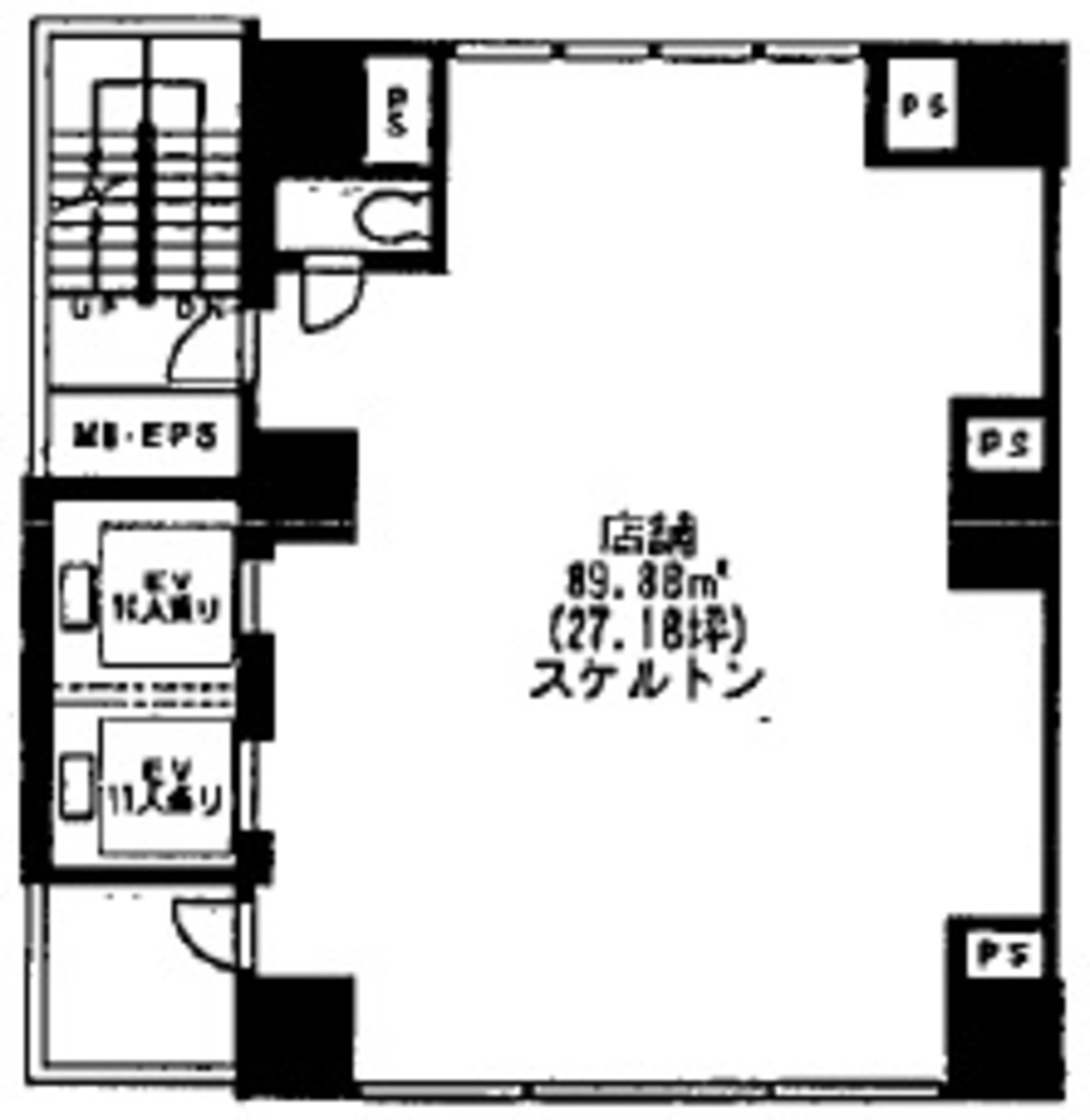 fresh/room/J00102174978_1