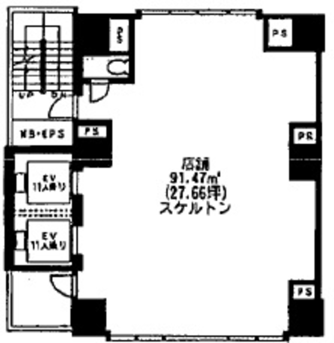 fresh/room/J00102174981_1