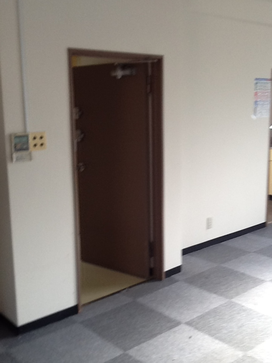 fresh/room/J00102174982_3