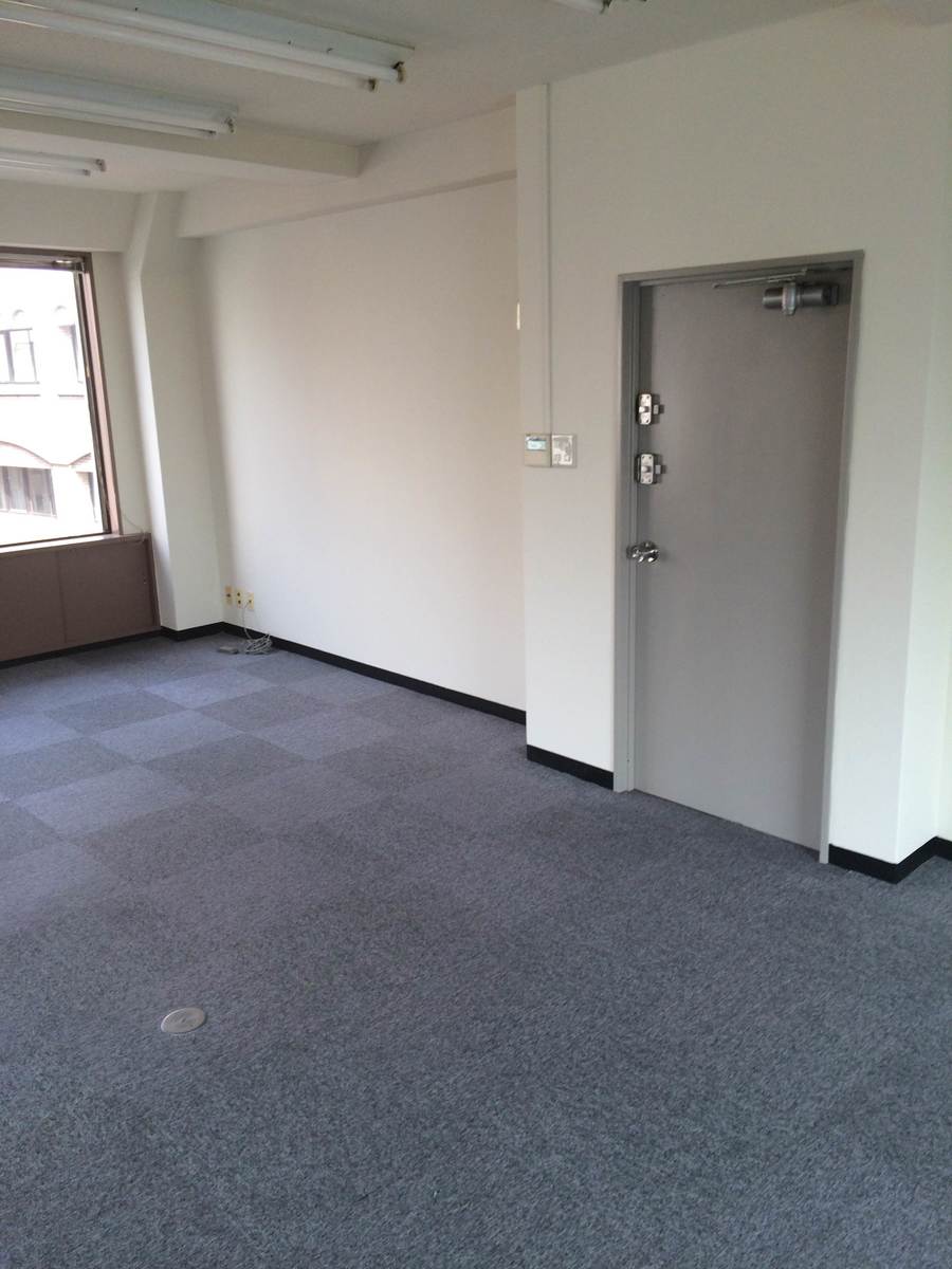 fresh/room/J00102174983_3