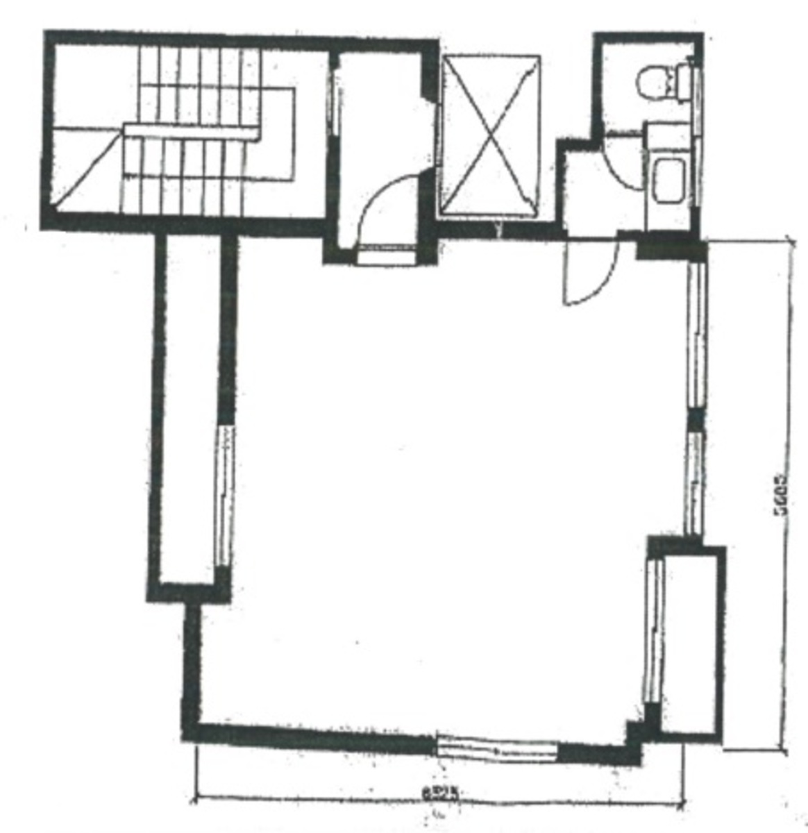 fresh/room/J00102174984_1