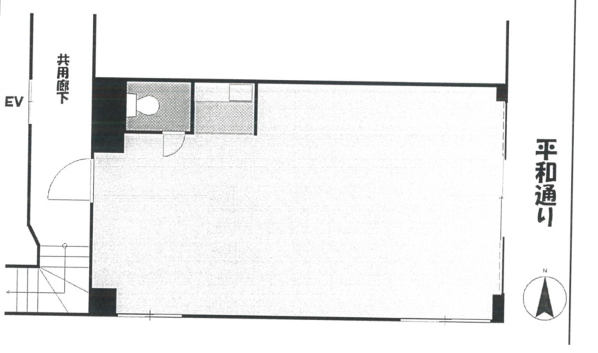 fresh/room/J00102174985_1