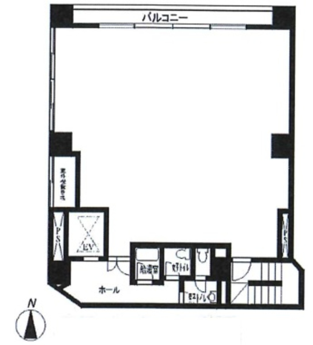 fresh/room/J00102174990_1