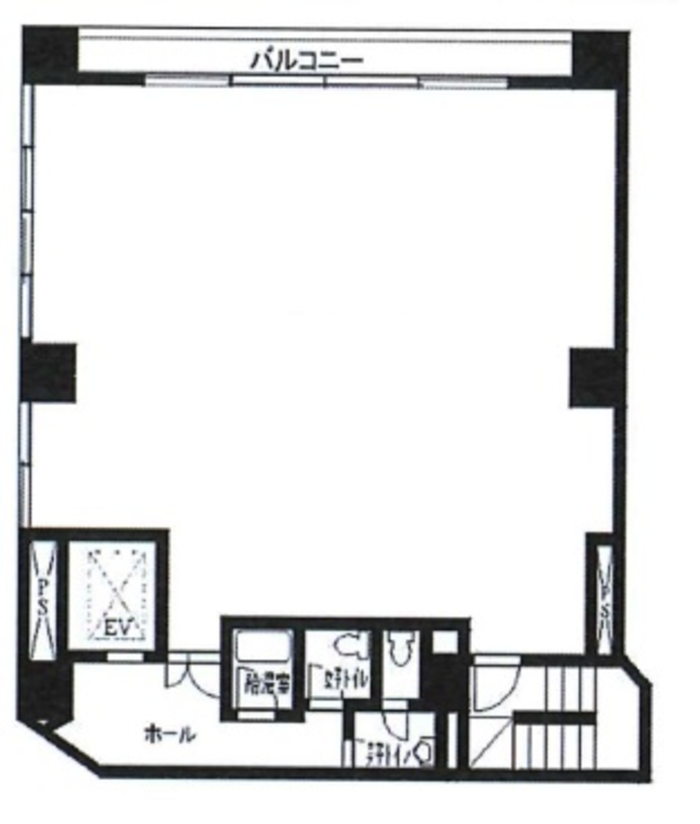 fresh/room/J00102174992_1