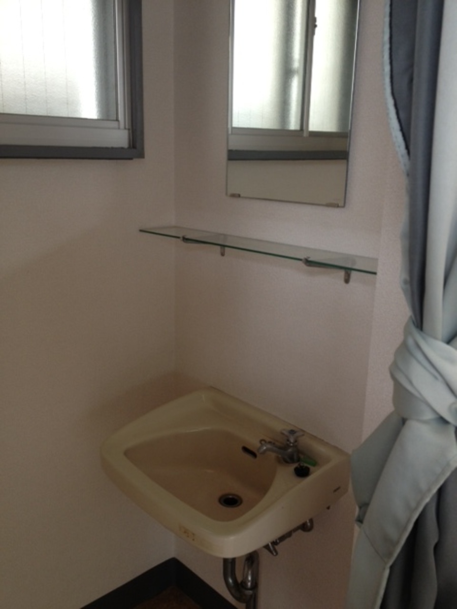 fresh/room/J00102175031_10