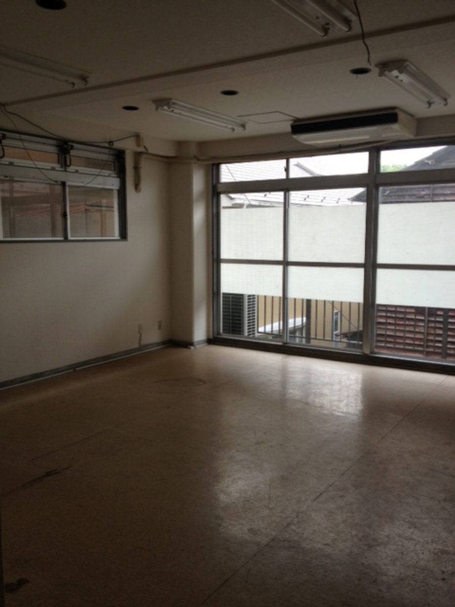 fresh/room/J00102175031_2