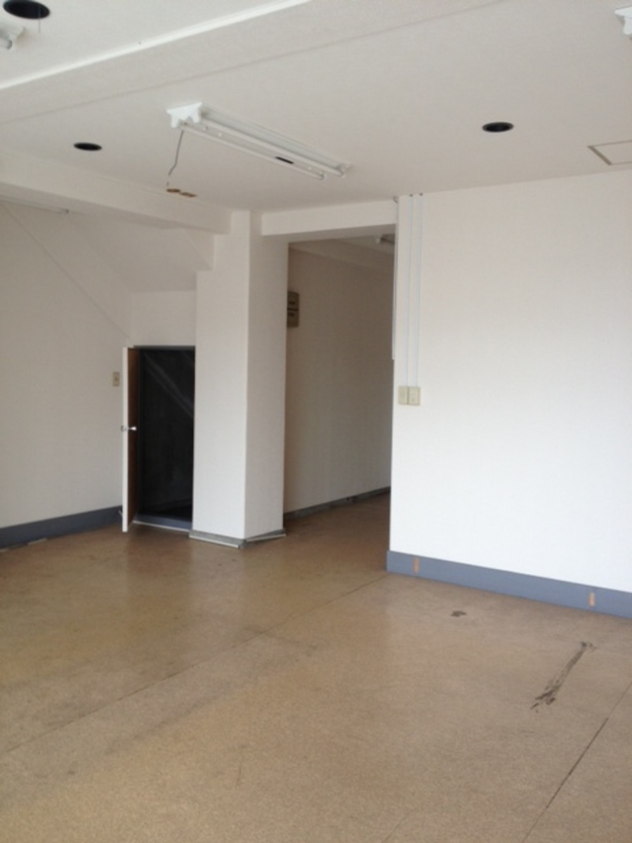 fresh/room/J00102175031_3