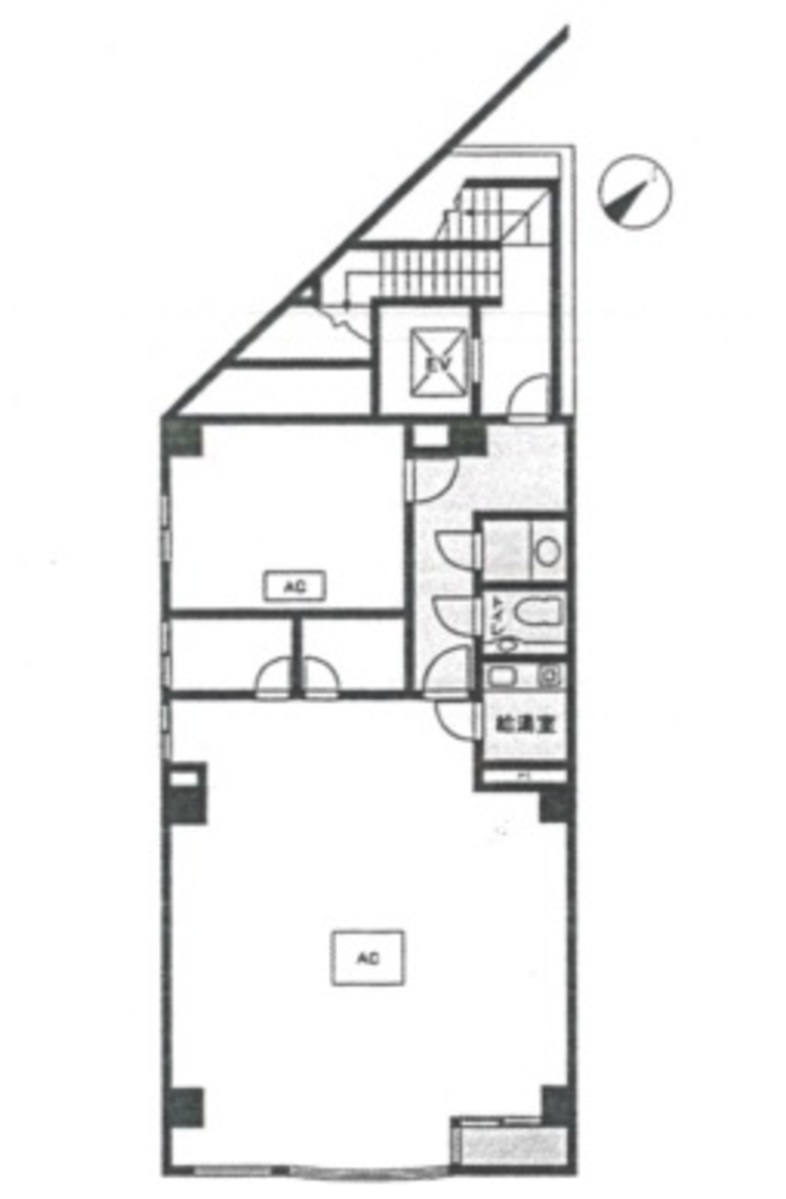 fresh/room/J00102175033_1