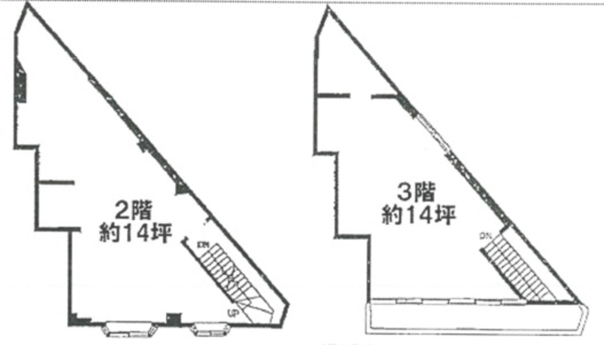 fresh/room/J00102175045_1